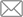 第一分公司(图4)