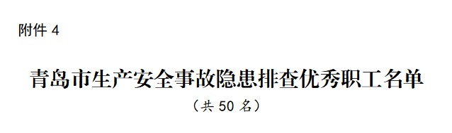 图片15.png